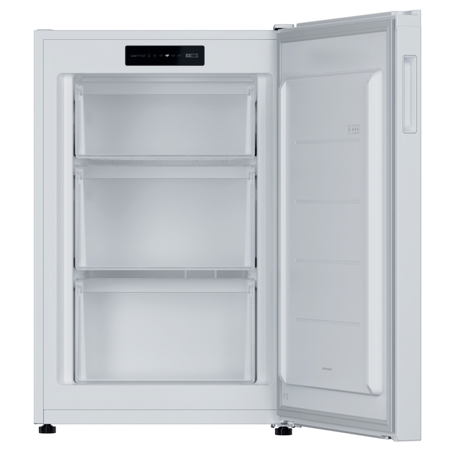 CNUQ4L58DW 37001684 3