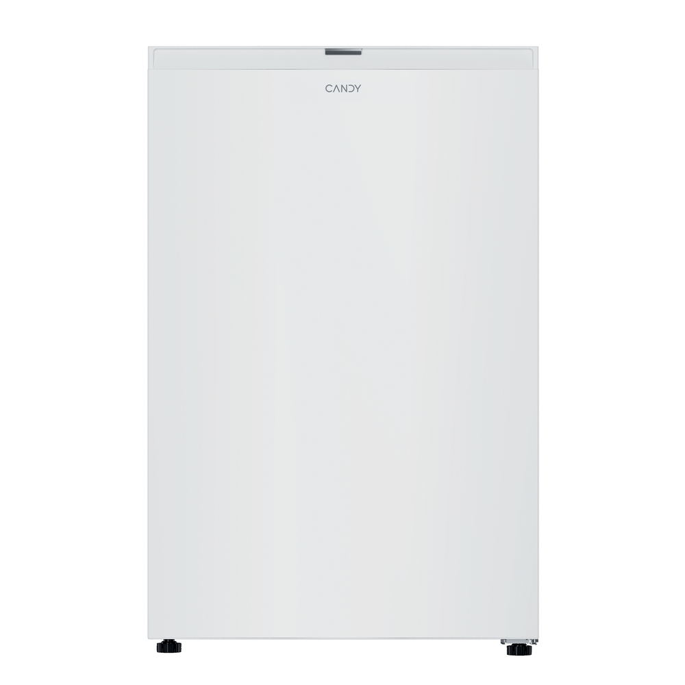 CNUQ4L58DW 37001684 0