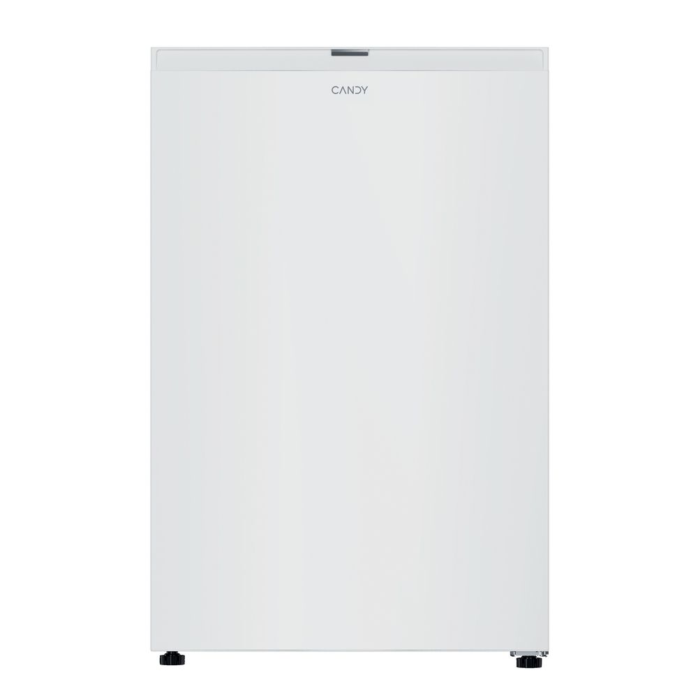 CNUQ4L58DW 37001684 0