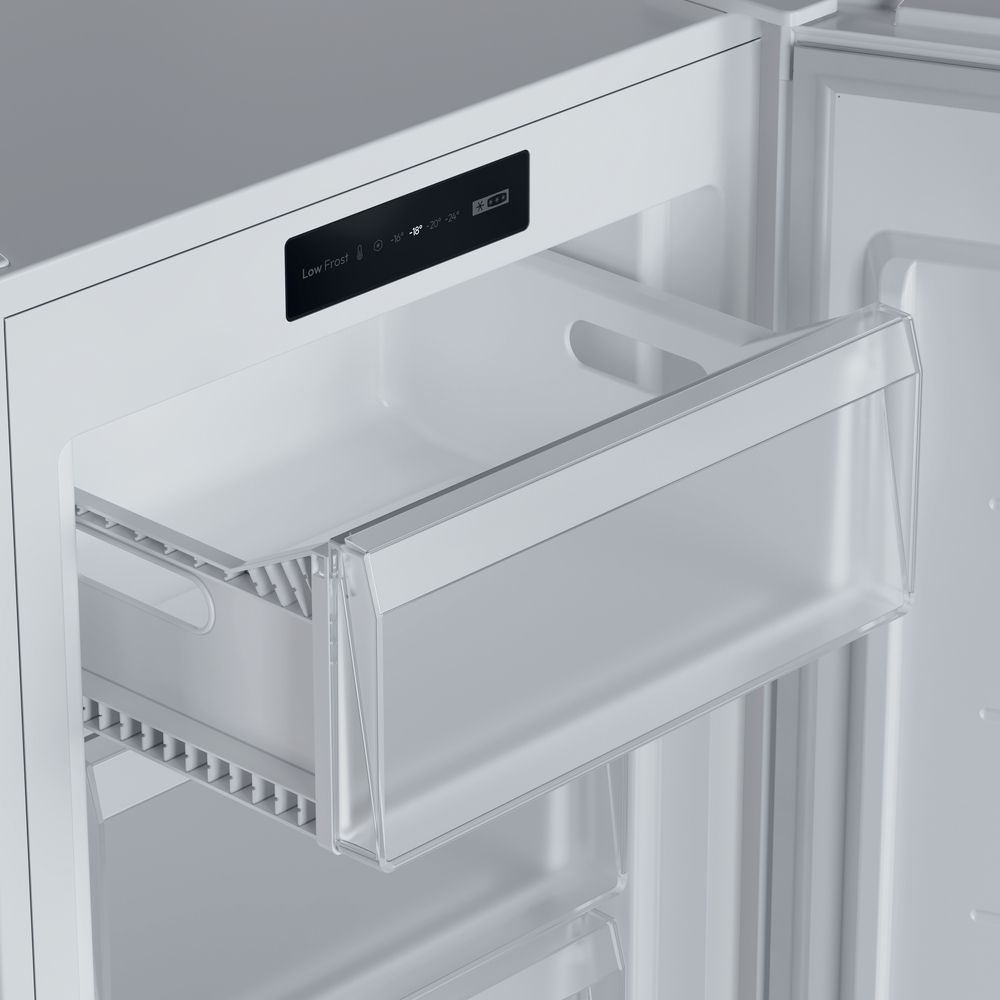 CNUQ4L58DW 37001684 6