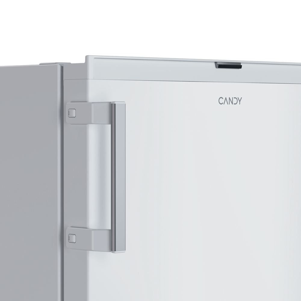 CNUQ2L58EWH 37001694 4