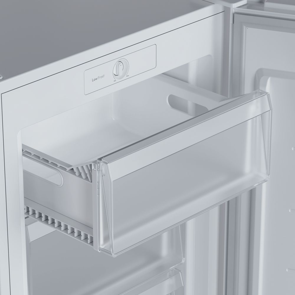 CNUQ2L58EWH 37001694 5