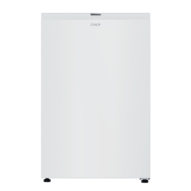 Congelatori, Congelatore ad armadio, Static, 90 L, Classe D