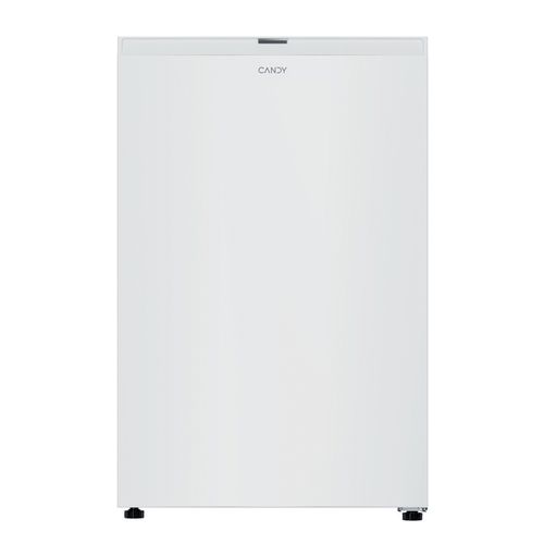 Gefrierschrank, Gefrierschrank, Statisch, 90 Liter, Energieeffizienzklasse D