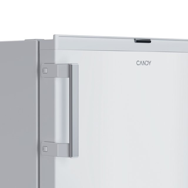 CNUQ2L58EWH | Zamrażarki City Mini Freezer 300 | Candy