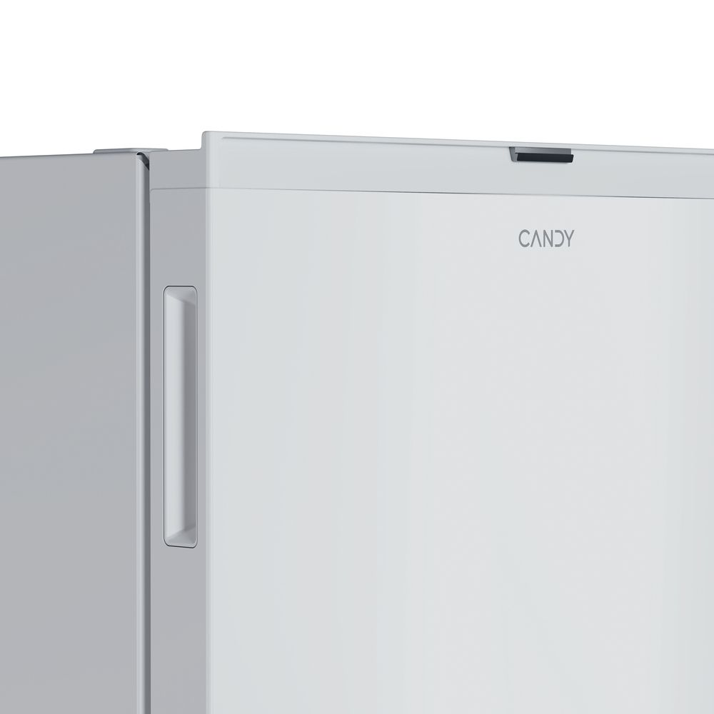 CNUQ2L58EW 37001691 7