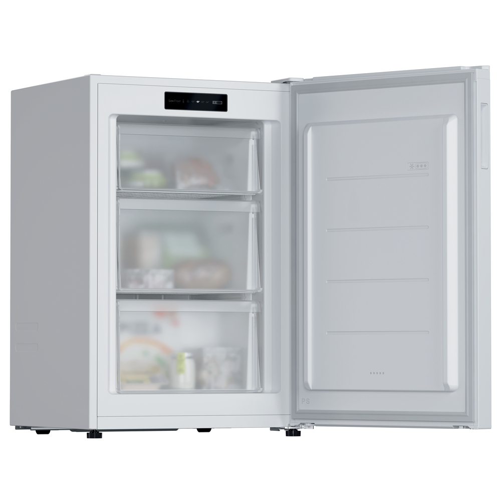 CNUQ4L58DW 37001684 2