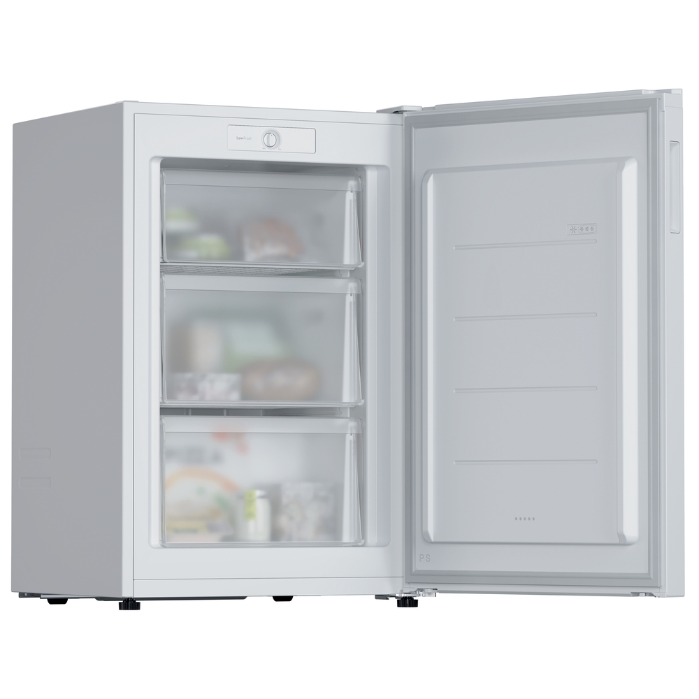 CNUQ2L58EW 37001691 3