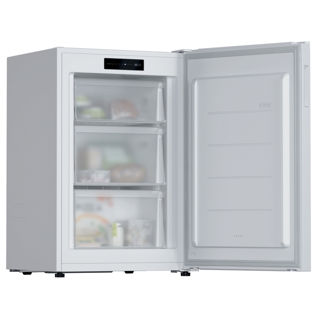 CNUQ4L58DW 37001684 2