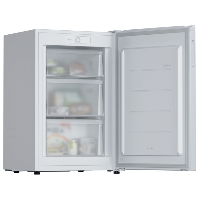 CNUQ2L58EW 37001691 3