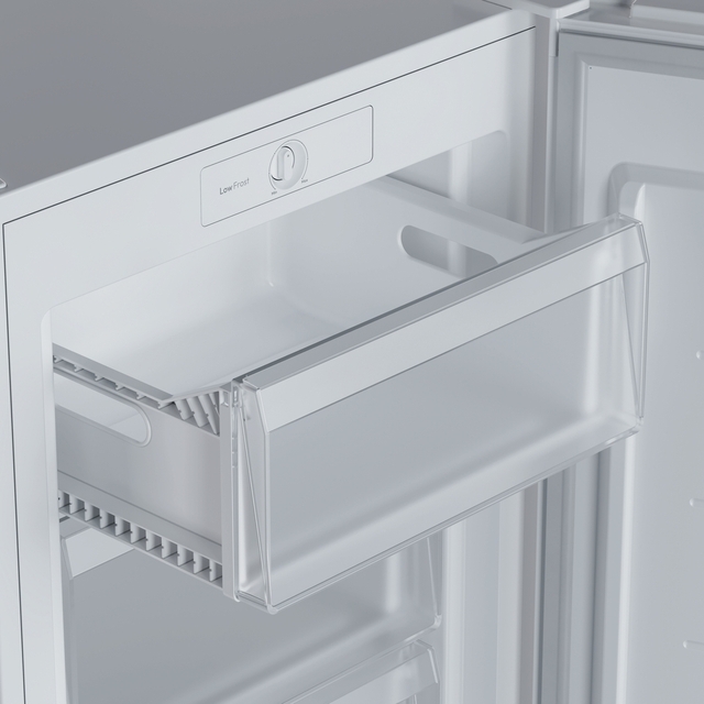 CNUQ2L58EW 37001691 6