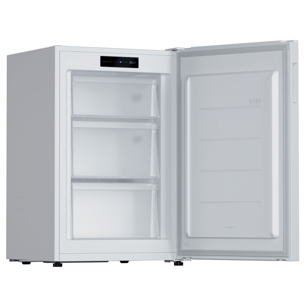 CNUQ4L58DW 37001684 7