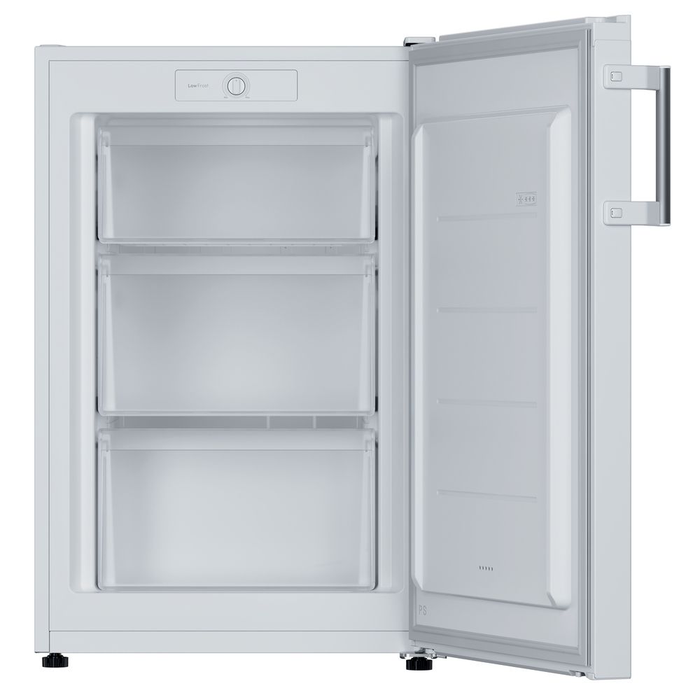 CNUQ2L58EWH 37001694 3