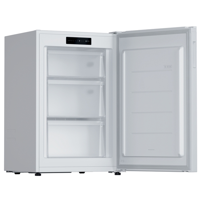 CNUQ4L58DW 37001684 7