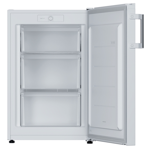 CNUQ2L58EWH 37001694 3