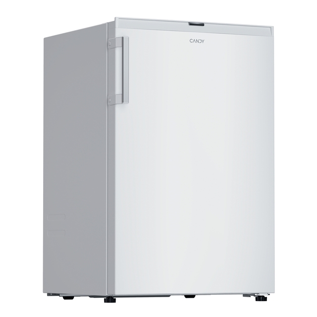 CNUQ2L58EWH | Zamrażarki City Mini Freezer 300 | Candy