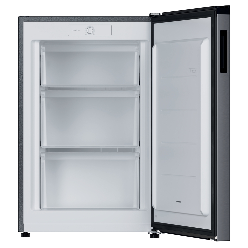 CNUQ2L58EX 37001695 2