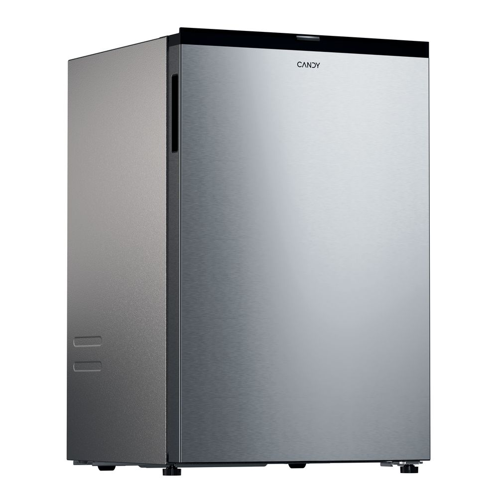 CNUQ2L58EX 37001695 4