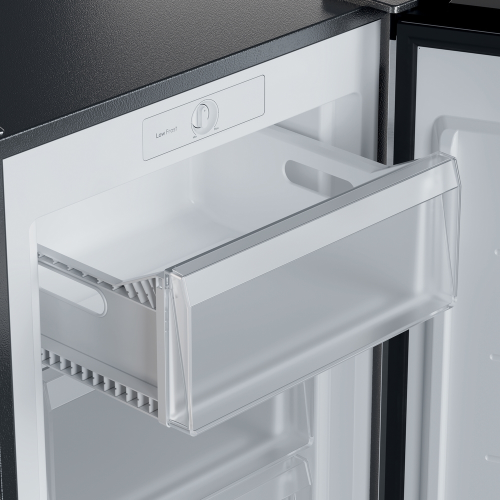 CNUQ2L58EX 37001695 6