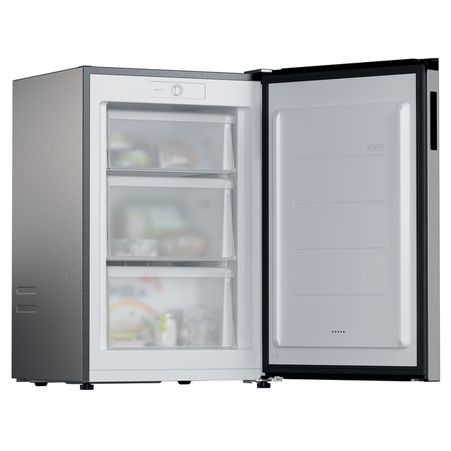 CNUQ2L58EX 37001695 3