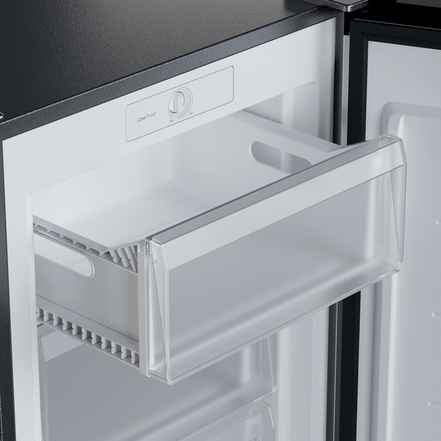 CNUQ2L58EX 37001695 6