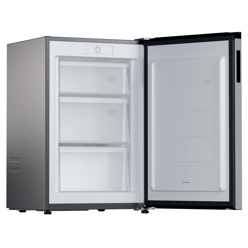 CNUQ2L58EX 37001695 5