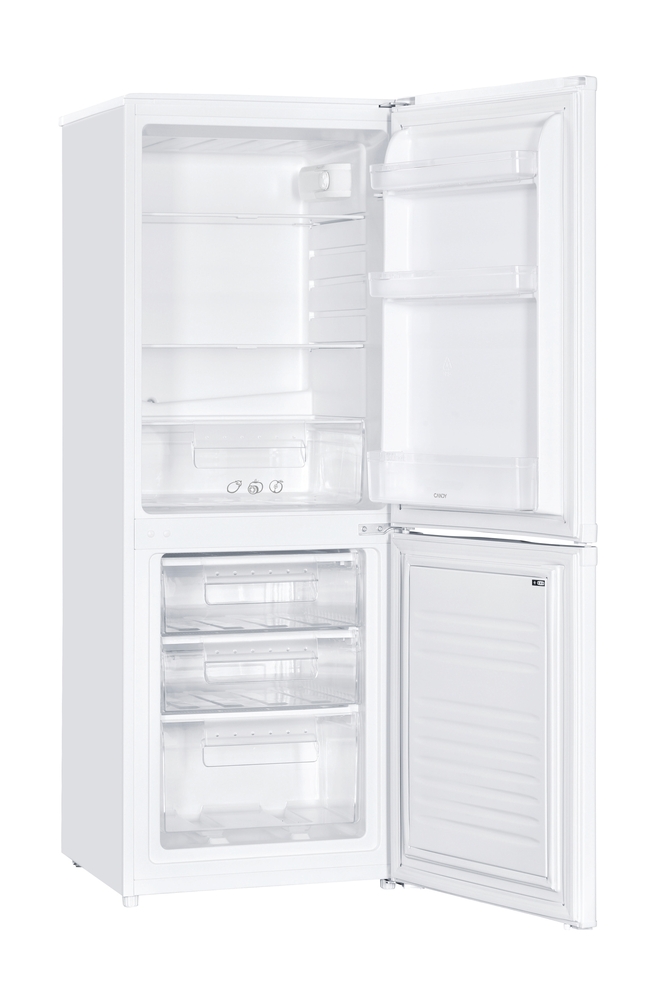 CHCS 514EW 34004841 2