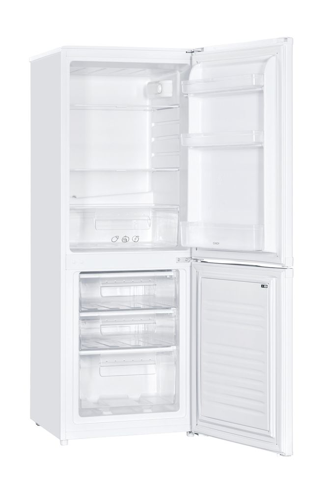 CHCS 514EW 34004841 2