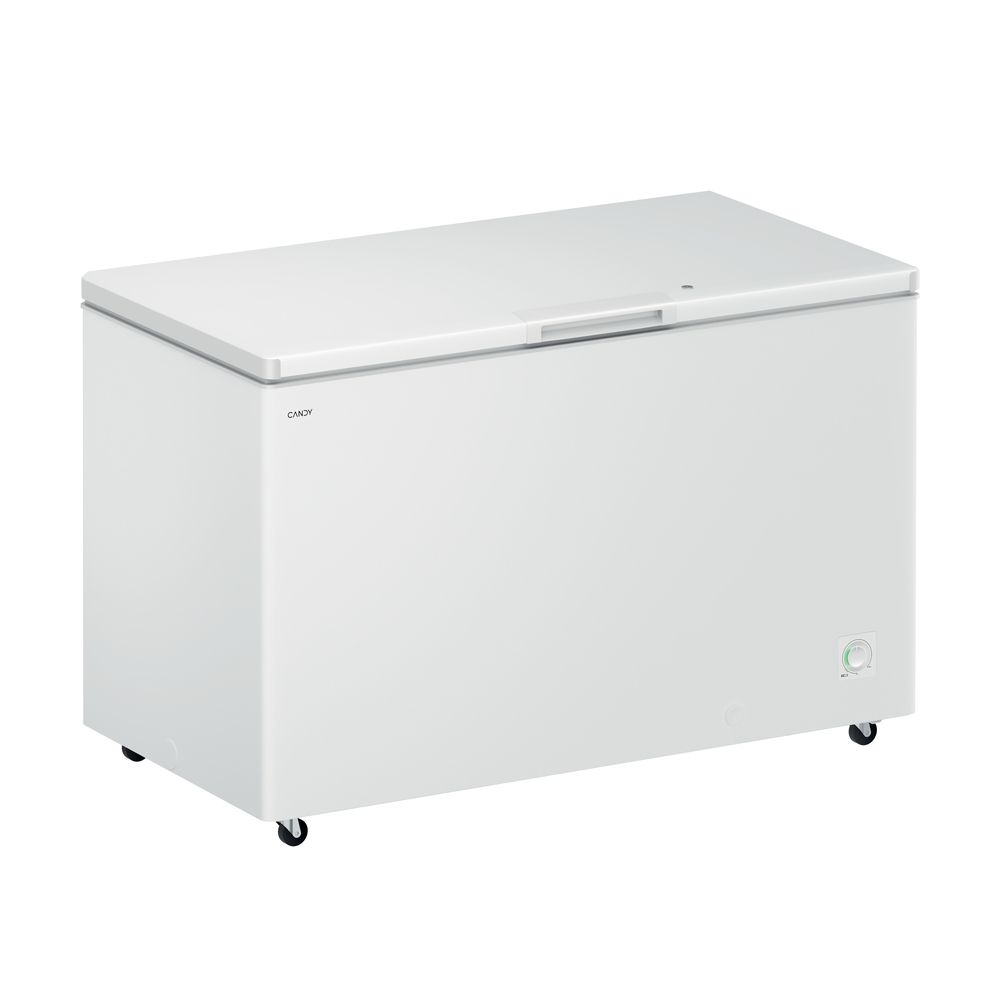 CNCHQ4S420EW 37001707 2