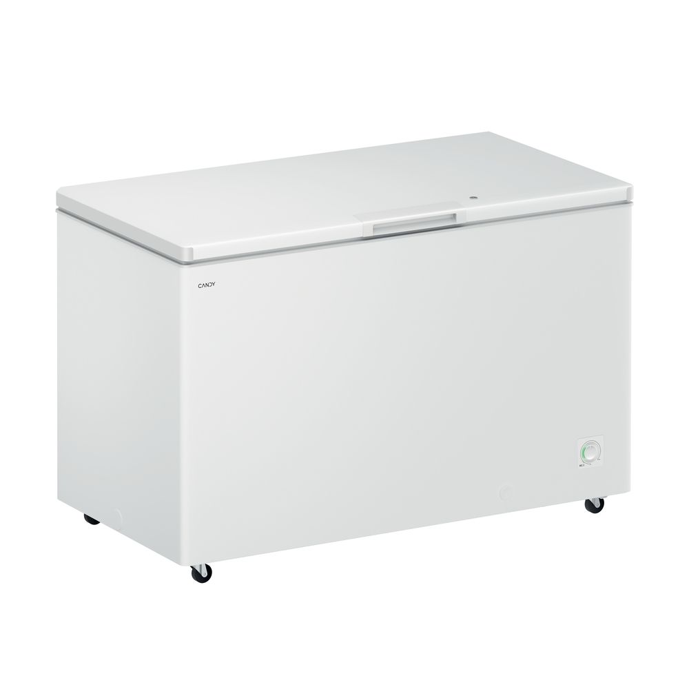 CNCHQ4S420EW 37001707 2