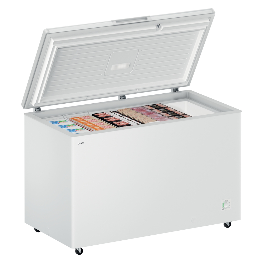 ★☆★希少★MAXCARRY★MX-230★4-P.A.Sw★☆★ 希少☆MAXCARRY☆MX-230☆4-P.A.Sw