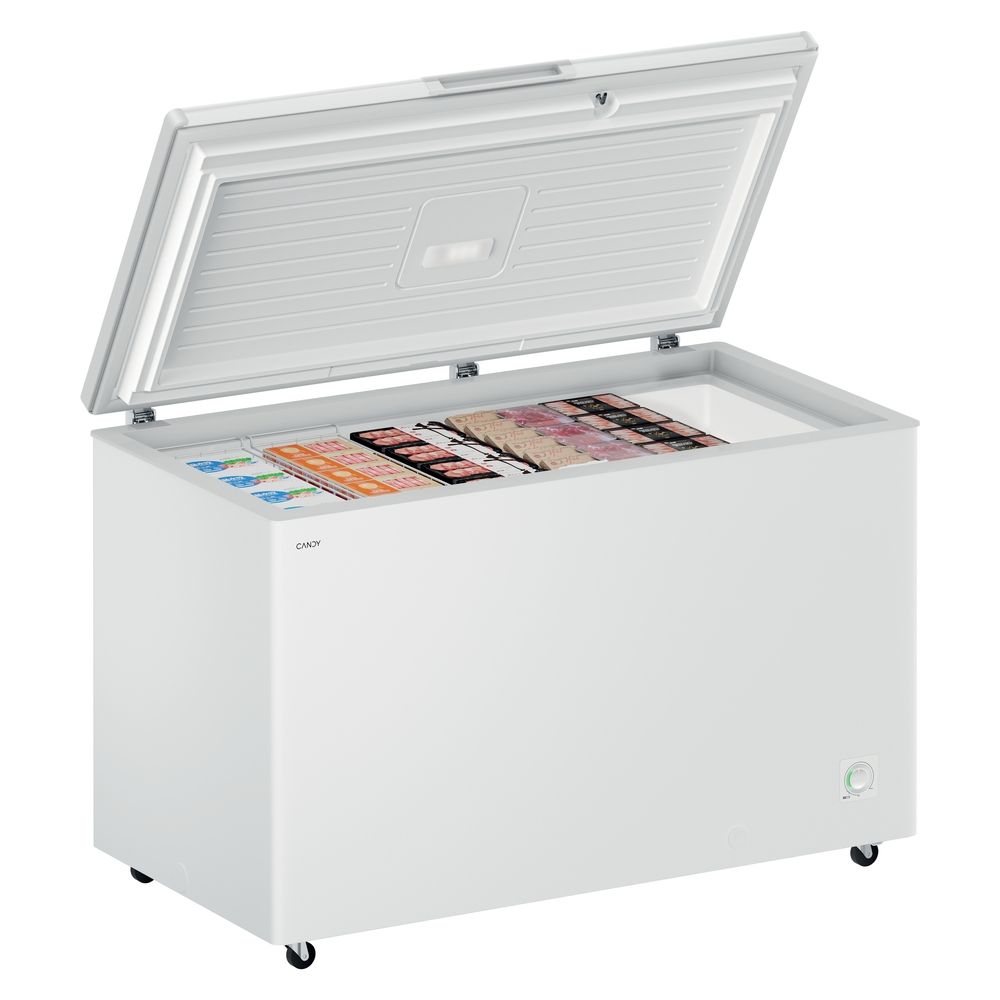 CNCHQ4S420EW 37001707 4