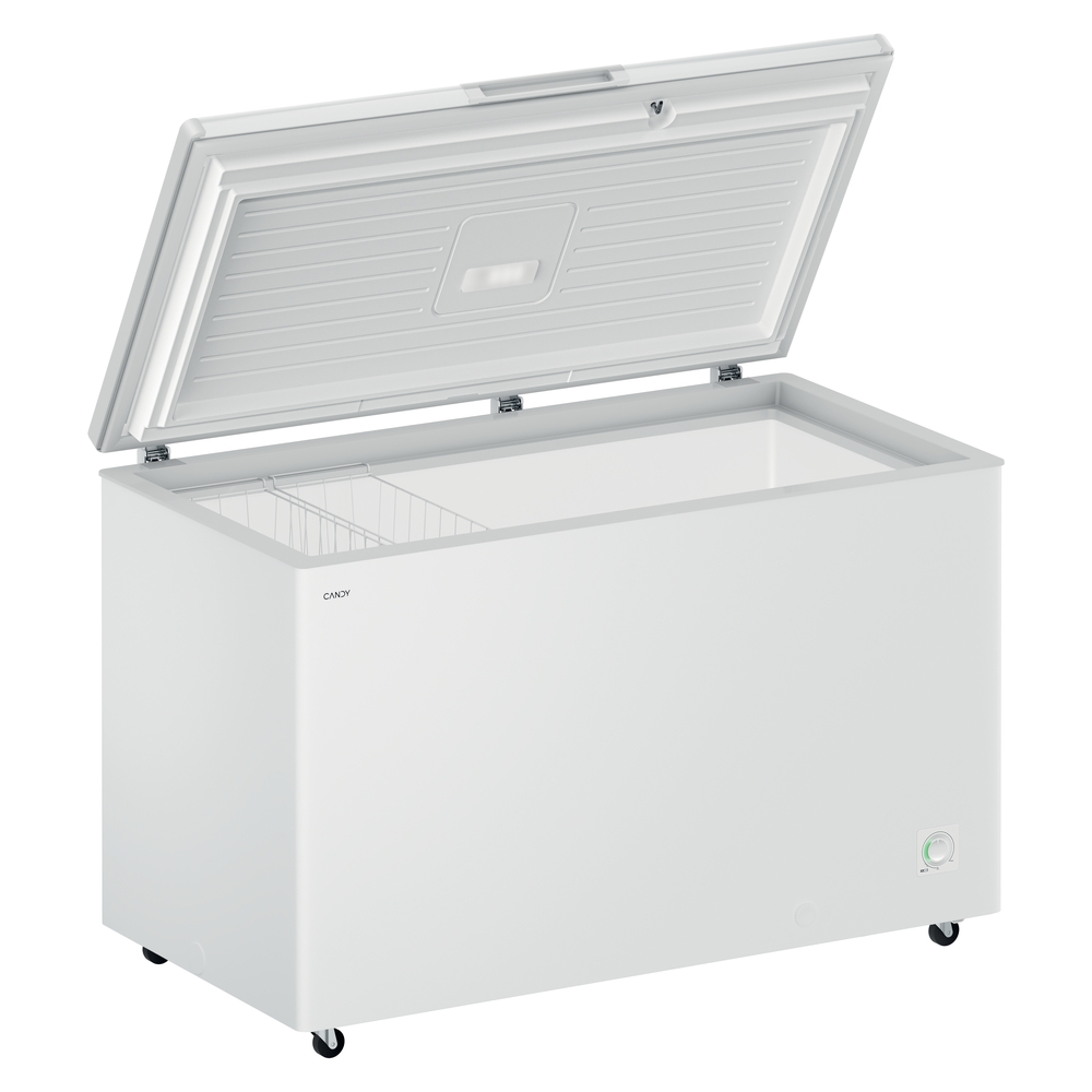 CNCHQ4S420EW 37001707 3