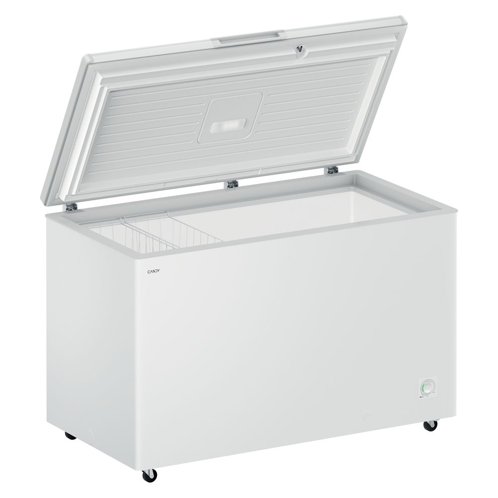 CNCHQ4S420EW 37001707 3