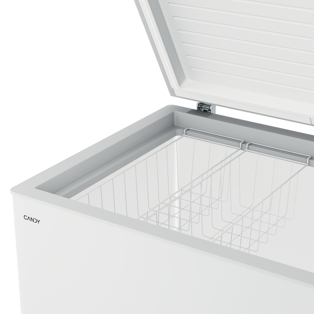 CNCHQ4S420EW 37001707 5