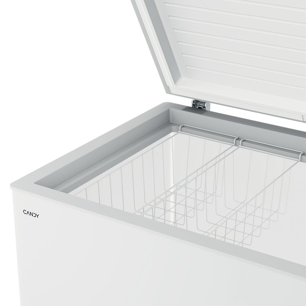 CNCHQ4S420EW 37001707 5