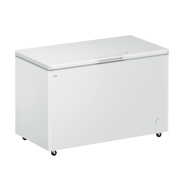 CNCHQ4S420EW 37001707 2