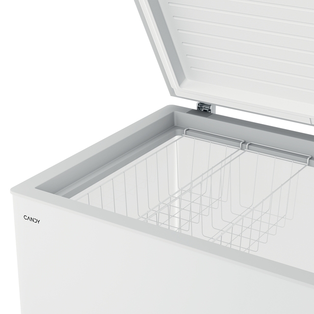 CNCHQ4S420EW 37001707 5