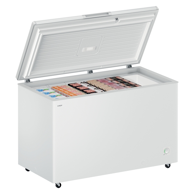 CNCHQ4S420EW 37001707 4