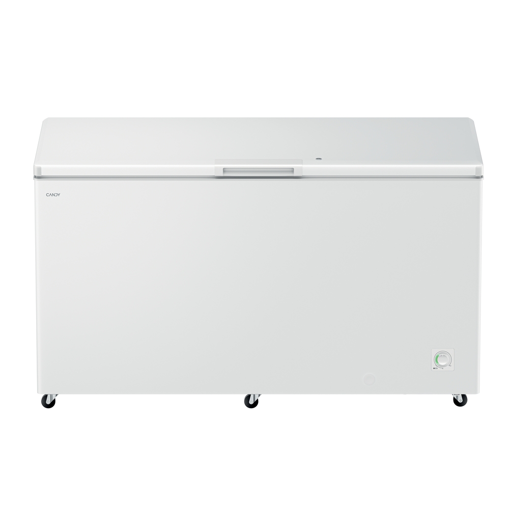 CNCHQ4S520EW 37001708 0