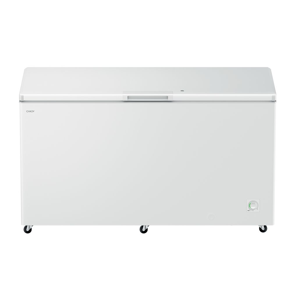 CNCHQ4S520EW 37001708 0