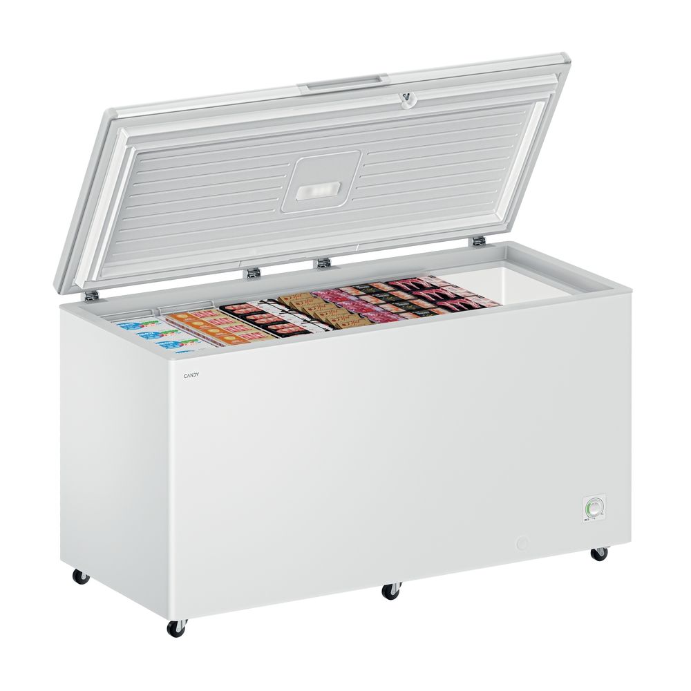 CNCHQ4S520EW 37001708 4