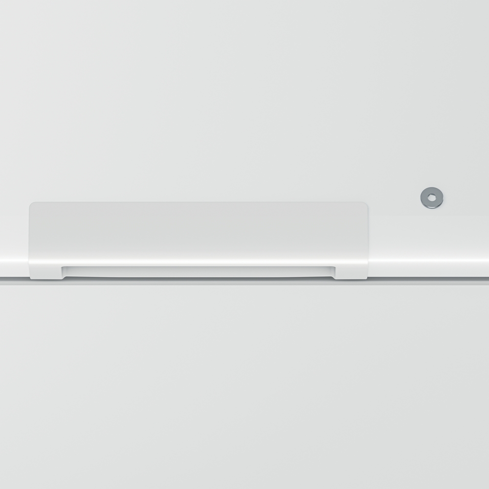 CNCHQ4S520EW 37001708 6