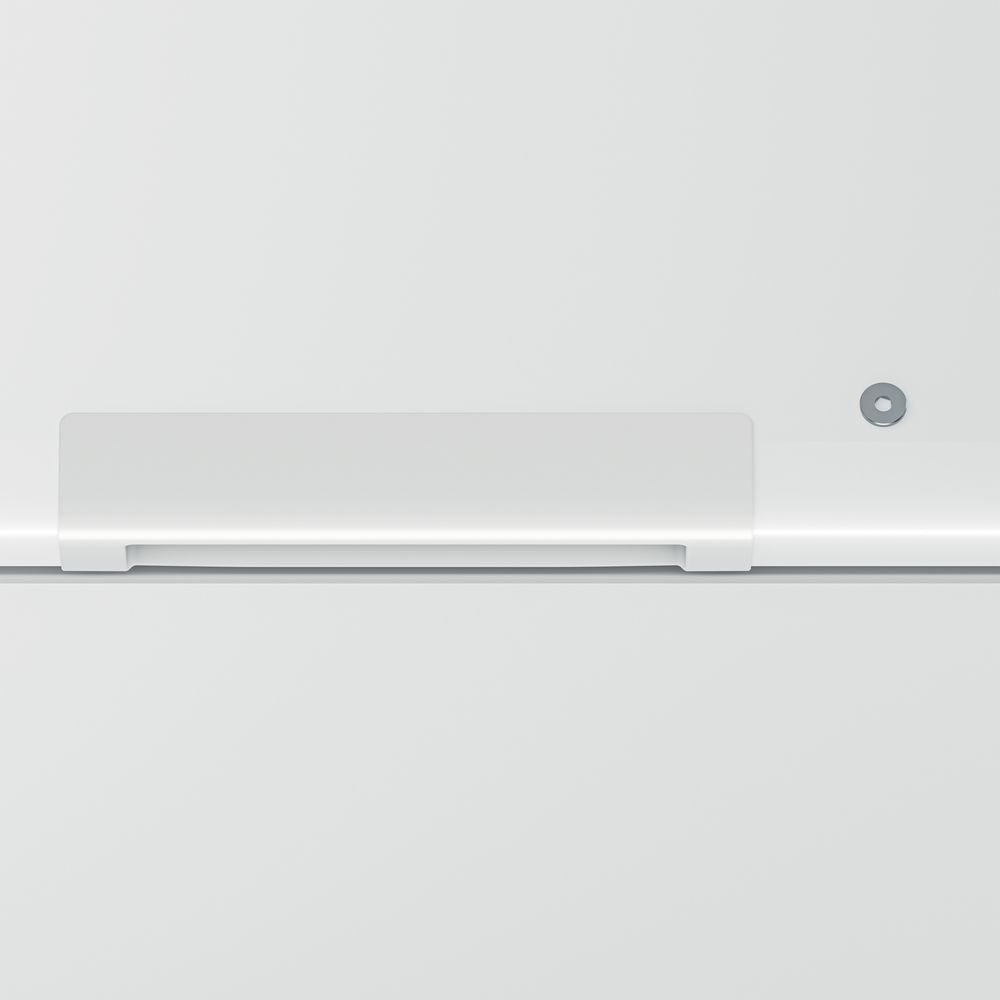 CNCHQ4S520EW 37001708 6