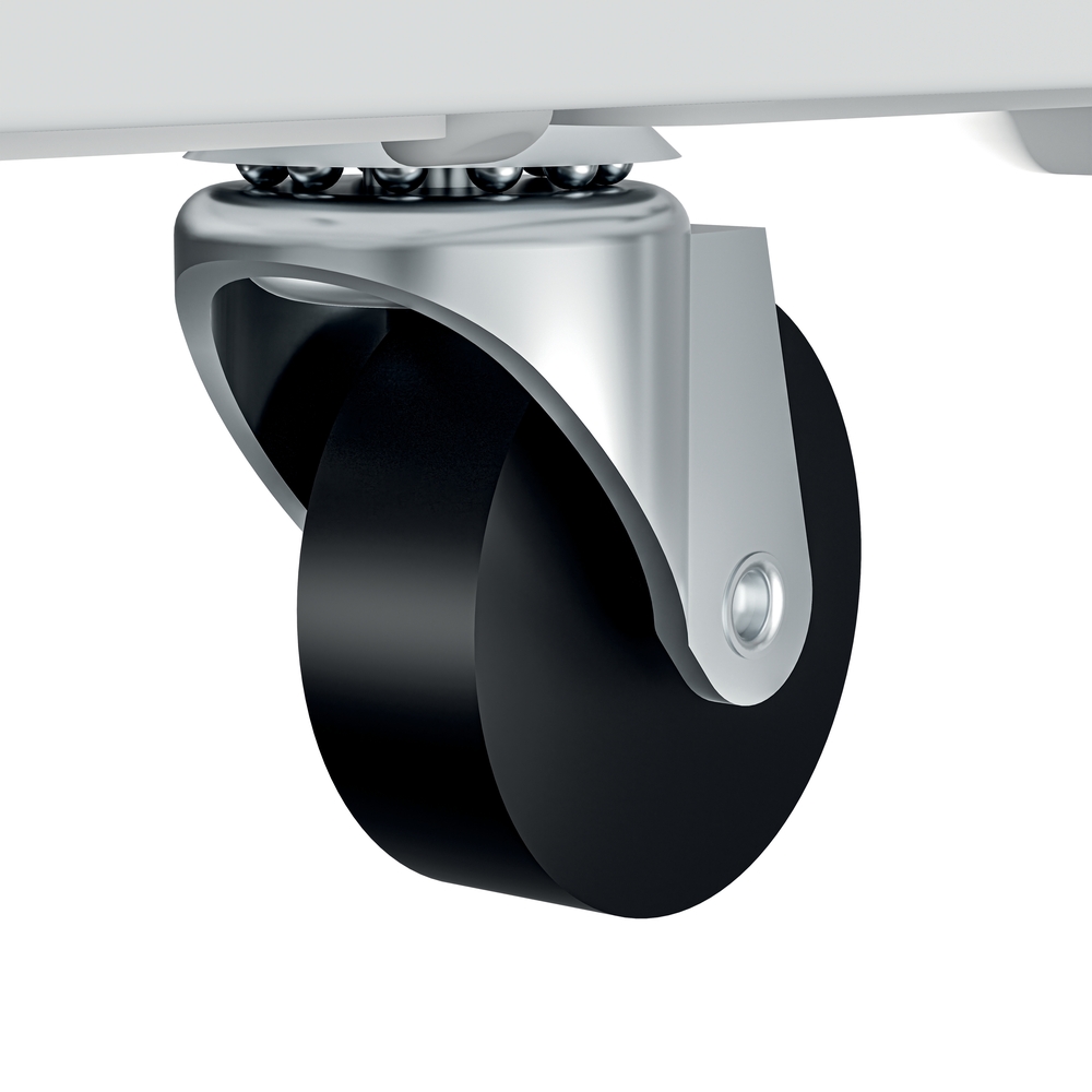 CNCHQ4S520EW 37001708 5