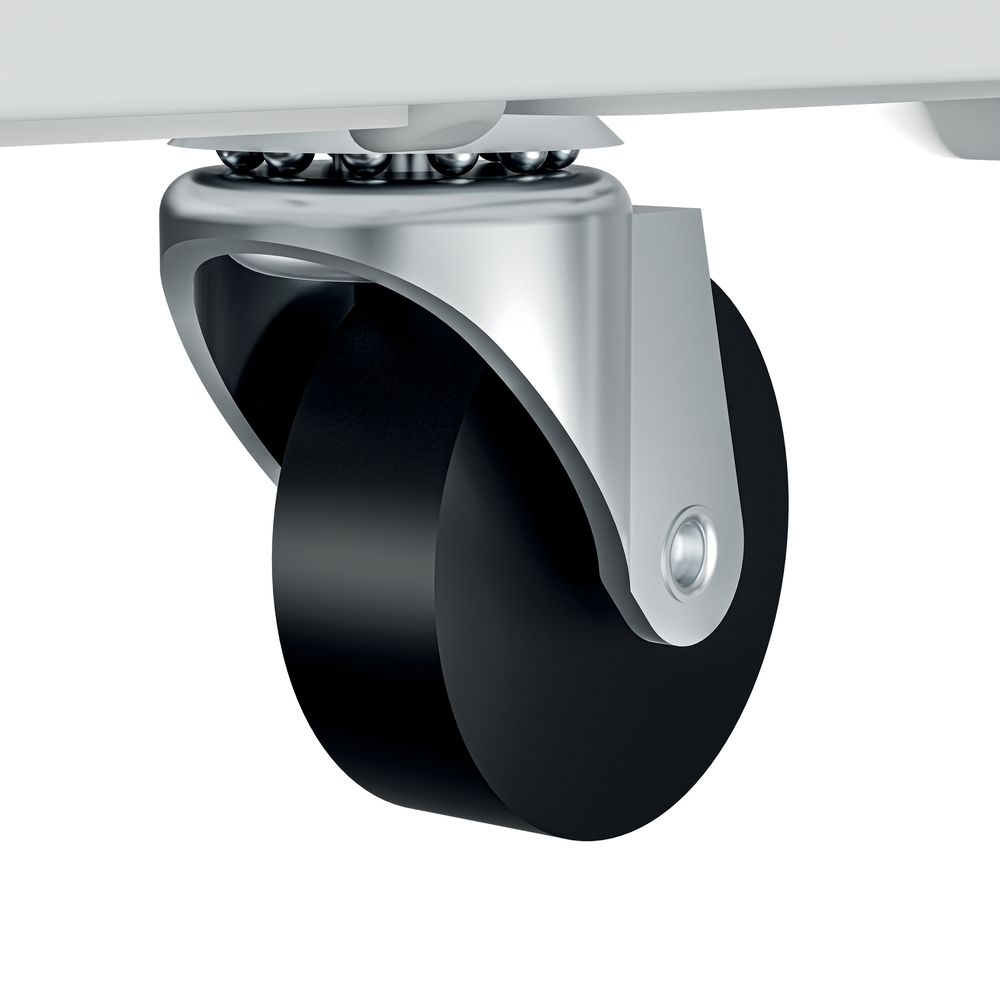 CNCHQ4S520EW 37001708 5