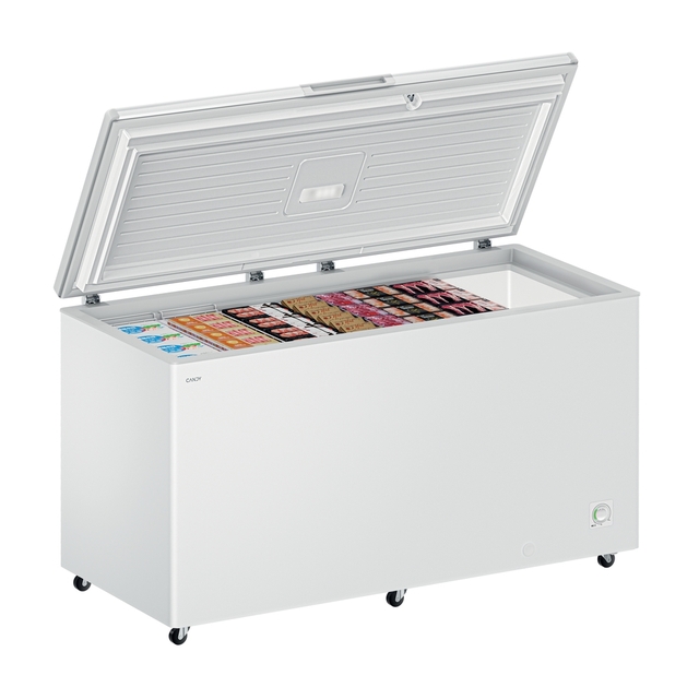 CNCHQ4S520EW 37001708 4