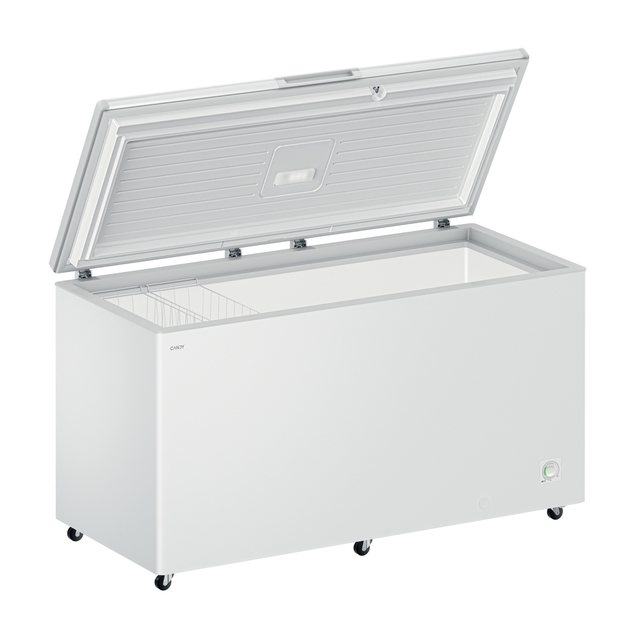 CNCHQ4S520EW 37001708 1