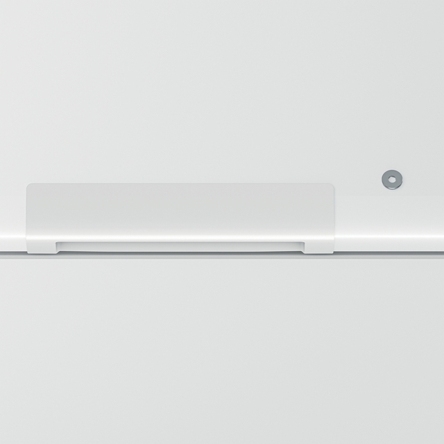 CNCHQ4S520EW 37001708 6