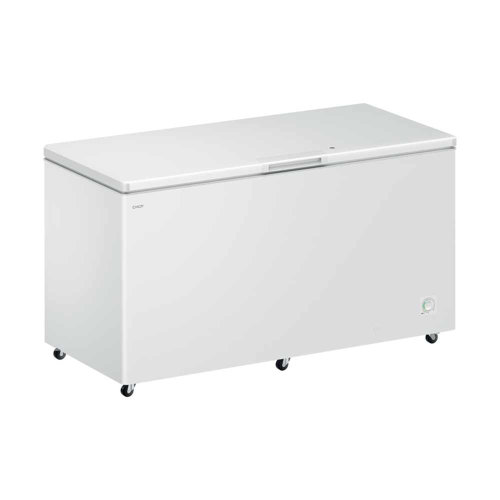 CNCHQ4S520EW 37001708 3